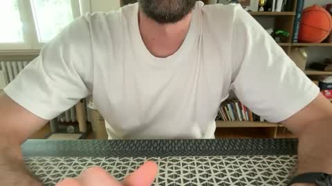 backtoureon online show from 05-30-26, 03:20