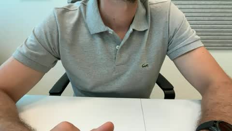 backtoureon online show from 06-29-26, 10:15