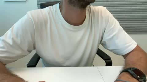 backtoureon online show from 06-30-26, 10:27