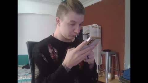 Honey online show from 12-02-25, 11:37