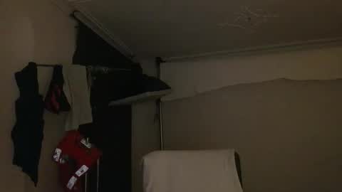 Honey online show from 02-11-26, 07:57