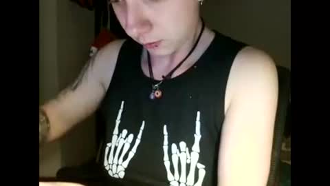 Honey online show from 03-04-26, 08:04