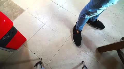 backyardigans online show from 01-26-25, 07:20