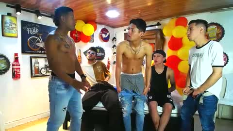 backyardigans online show from 01-28-25, 06:39