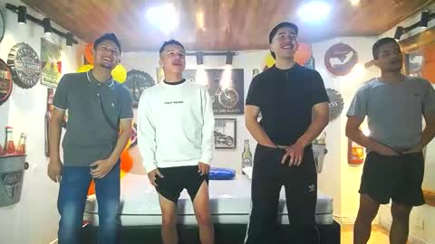 backyardigans online show from 02-17-25, 01:04