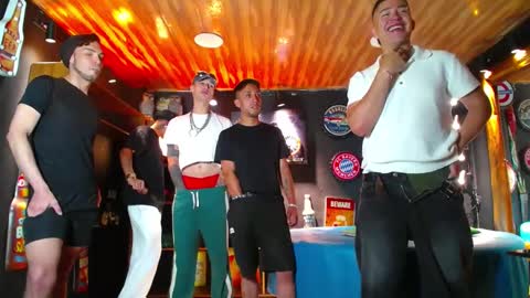 backyardigans online show from 09-20-25, 05:58