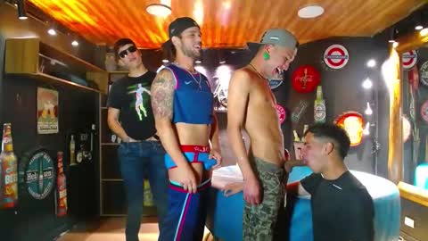 backyardigans online show from 10-28-25, 11:47