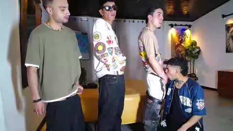 backyardigans online show from 03-09-26, 08:24