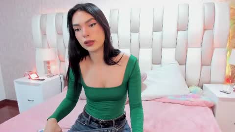 bad__girll_ online show from 06-24-26, 03:27