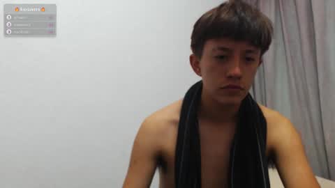 Snapshot of bad_alexxx chatting on 12-04-25, 06:01 Alejandro Bravo online show from 12-04-25, 06:01