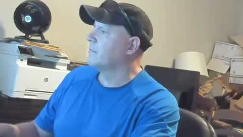 bad_boy4u2abuse online show from 09-21-25, 12:34