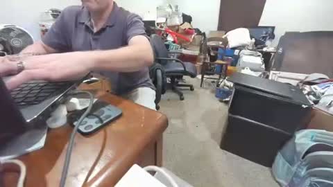 bad_boy4u2abuse online show from 10-30-25, 09:11