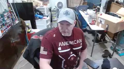 bad_boy4u2abuse online show from 02-01-26, 08:18