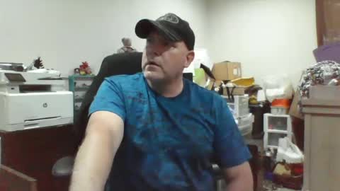 bad_boy4u2abuse online show from 06-22-26, 10:51