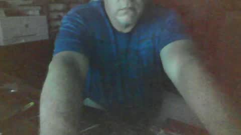 bad_boy4u2abuse online show from 06-23-26, 12:03