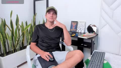 bad_boy_21_ online show from 02-21-26, 04:57