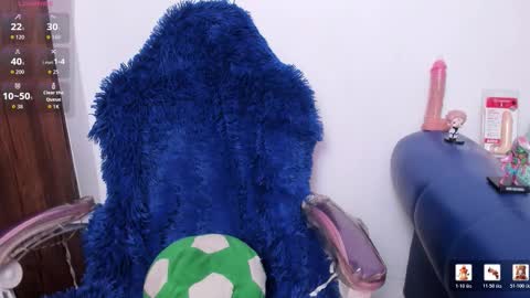 bad_boy_21_ online show from 03-16-26, 11:31