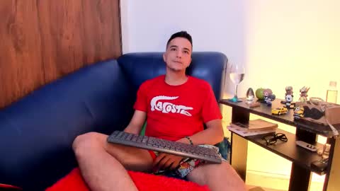 bad_boy_21_ online show from 03-27-26, 11:04