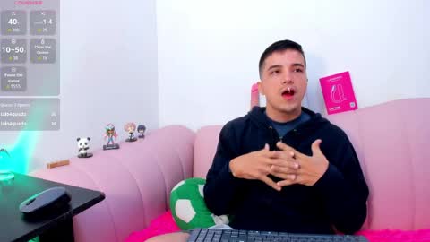 bad_boy_21_ online show from 04-02-26, 12:41