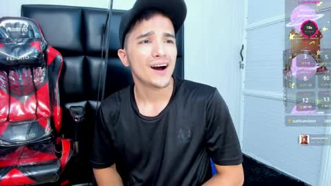 bad_boy_21_ online show from 04-09-26, 10:37