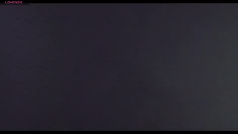 bad_boy__777 online show from 02-05-25, 01:00