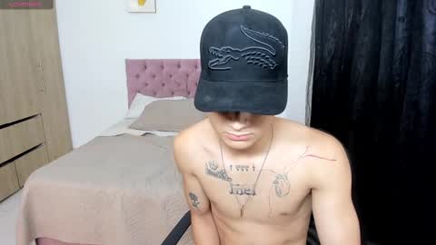 bad_boy__777 online show from 02-27-25, 11:15