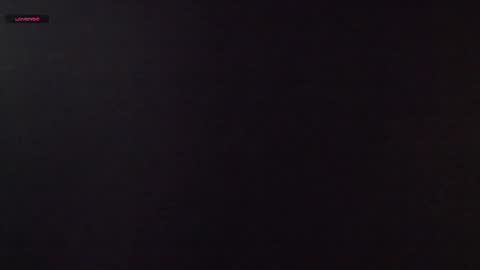 bad_boy__777 online show from 04-12-26, 11:43