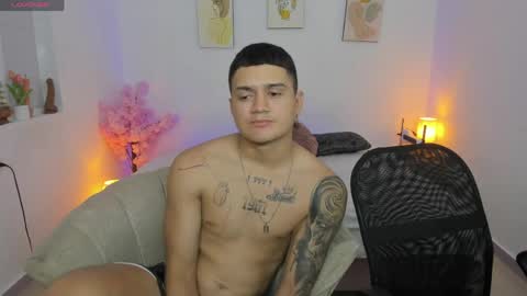 Snapshot of bad_boy__777 chatting on 06-01-26, 10:11 bad_boy__777 online show from 06-01-26, 10:11
