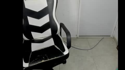bad_boy_master_findom online show from 02-28-26, 11:28