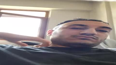 bad_boytr56 online show from 06-24-26, 09:41