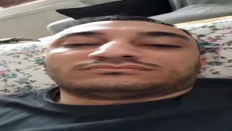 bad_boytr56 online show from 06-25-26, 08:41
