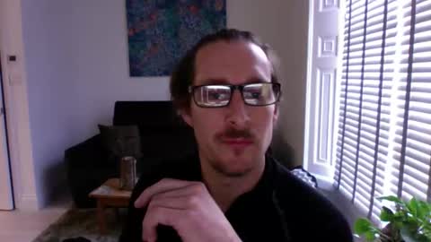 Bad dad43 online show from 12-15-25, 09:13