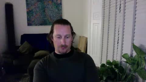 Bad dad43 online show from 04-28-26, 02:27