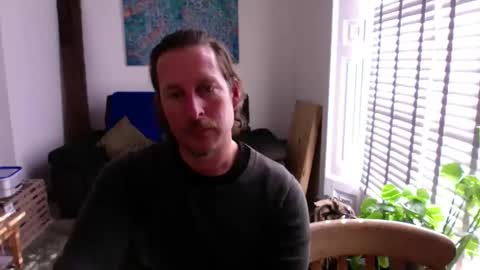 Bad dad43 online show from 04-28-26, 02:44