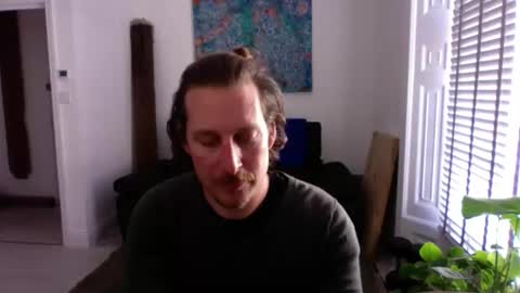 Bad dad43 online show from 05-11-26, 08:09
