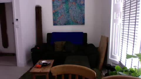 Bad dad43 online show from 05-11-26, 02:45