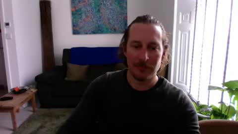 Bad dad43 online show from 05-14-26, 03:19