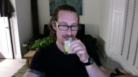 Bad dad43 online show from 06-04-26, 09:54