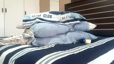 Snapshot of bad_dawgg chatting on 03-02-25, 05:54 rastafaria online show from 03-02-25, 05:54