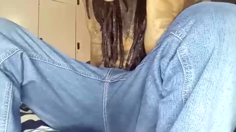 Snapshot of bad_dawgg chatting on 03-03-25, 05:53 rastafaria online show from 03-03-25, 05:53