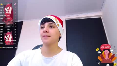 Snapshot of bad_giirl__ chatting on 12-06-24, 03:22 Anna online show from 12-06-24, 03:22