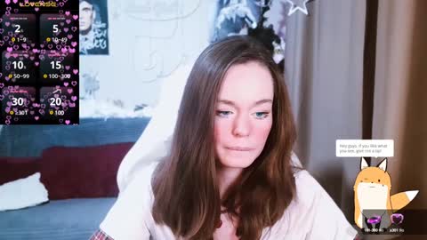 Snapshot of bad_girl009 chatting on 12-13-24, 02:16 Lin online show from 12-13-24, 02:16