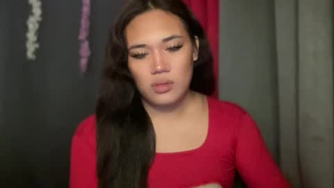 AMARA - FOLLOW ME AND THUMBS UP online show from 03-08-26, 01:36