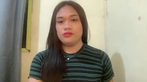 AMARA - FOLLOW ME AND THUMBS UP online show from 03-22-26, 11:08