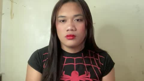 AMARA - FOLLOW ME AND THUMBS UP online show from 03-30-26, 11:50