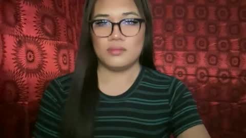 AMARA - FOLLOW ME AND THUMBS UP online show from 05-17-26, 01:25