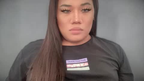 AMARA - FOLLOW ME AND THUMBS UP online show from 05-20-26, 01:01