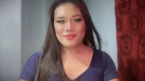 AMARA - FOLLOW ME AND THUMBS UP online show from 05-25-26, 09:26
