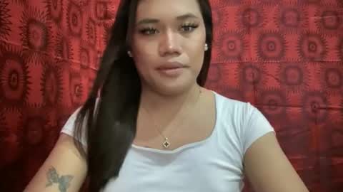 AMARA - FOLLOW ME AND THUMBS UP online show from 06-08-26, 12:14