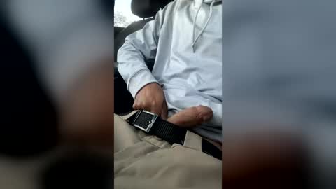bad_mahn online show from 07-13-26, 11:57